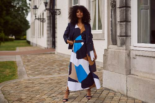 STUDIO ANNLOES FW25 STORYOFBALANCE 00014