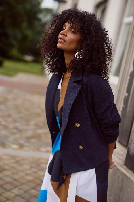 STUDIO ANNLOES FW25 STORYOFBALANCE 00015