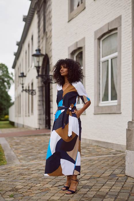 STUDIO ANNLOES FW25 STORYOFBALANCE 00016