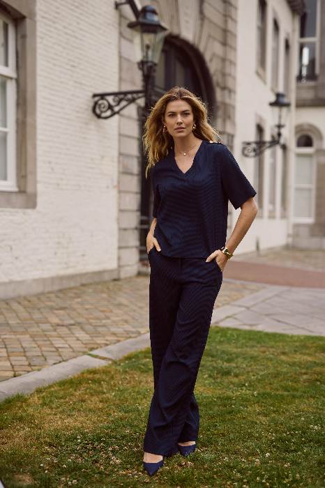 STUDIO ANNLOES FW25 STORYOFBALANCE 00017