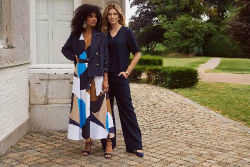 STUDIO ANNLOES FW25 STORYOFBALANCE 00019