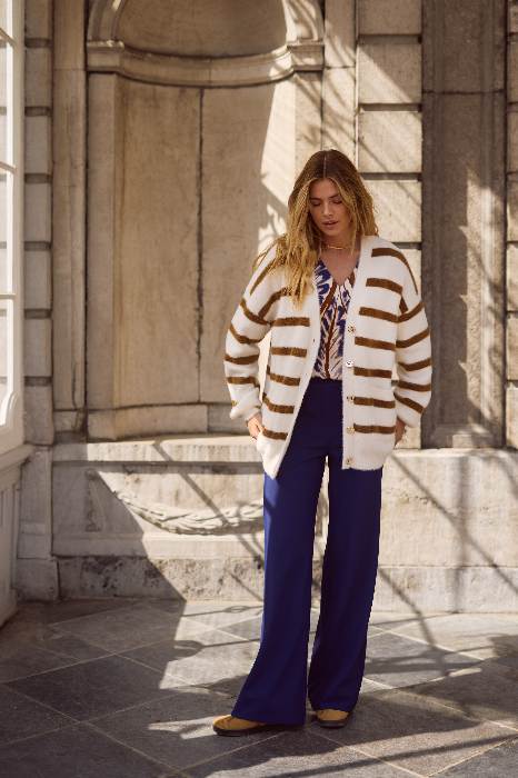 STUDIO ANNLOES FW25 STORYOFBALANCE 00021