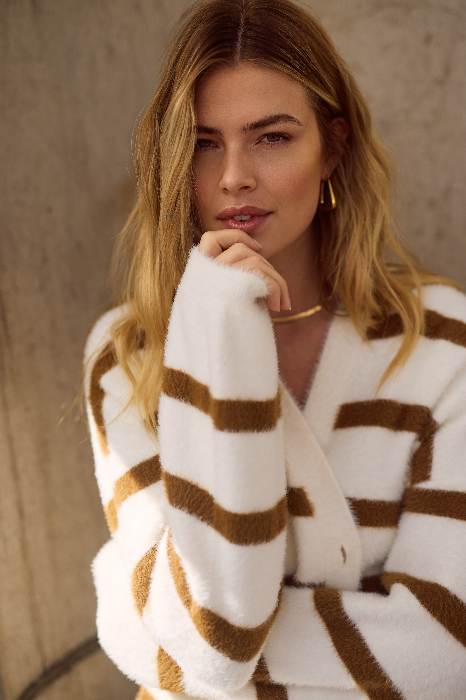 STUDIO ANNLOES FW25 STORYOFBALANCE 00023