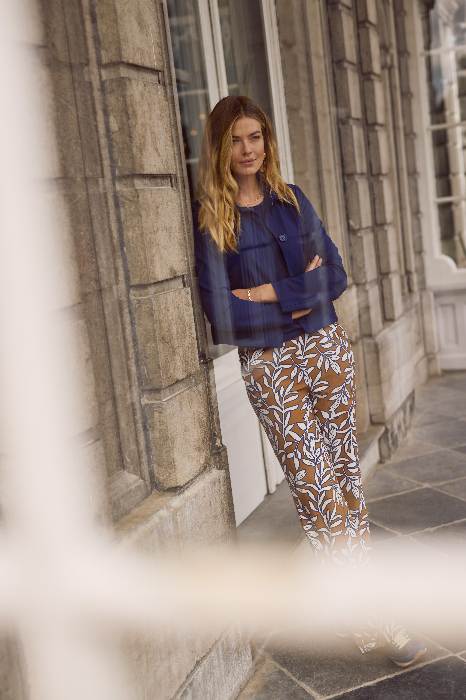 STUDIO ANNLOES FW25 STORYOFBALANCE 00024