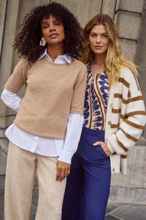 STUDIO ANNLOES FW25 STORYOFBALANCE 00027