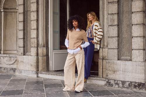 STUDIO ANNLOES FW25 STORYOFBALANCE 00028