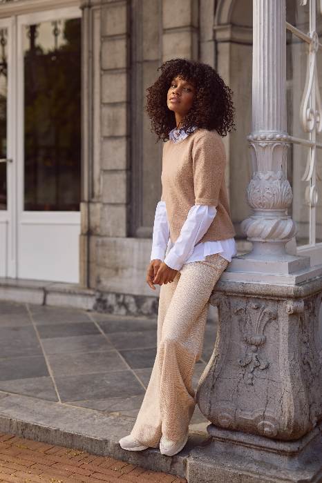 STUDIO ANNLOES FW25 STORYOFBALANCE 00029