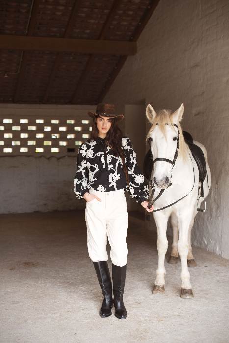 SUMMUM FW25 FALL 00002