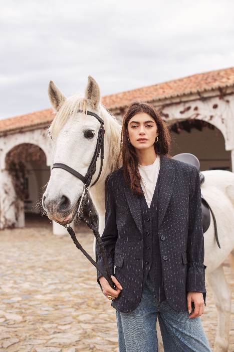 SUMMUM FW25 FALL 00003