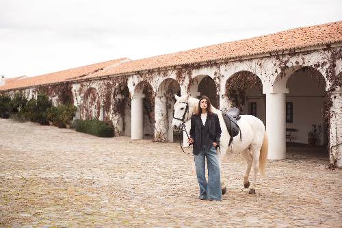 SUMMUM FW25 FALL 00004