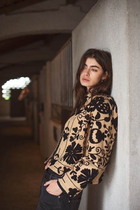 SUMMUM FW25 FALL 00005