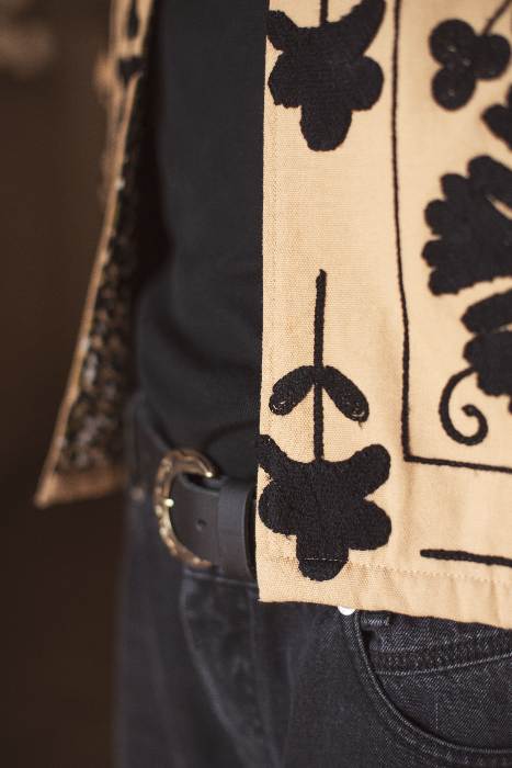 SUMMUM FW25 FALL 00006