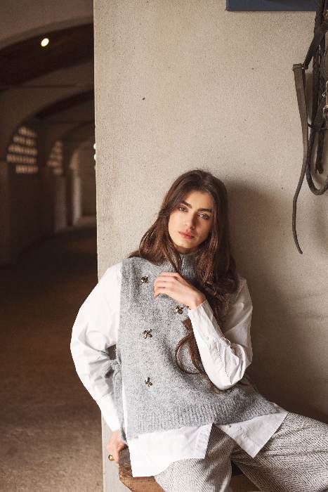 SUMMUM FW25 FALL 00007