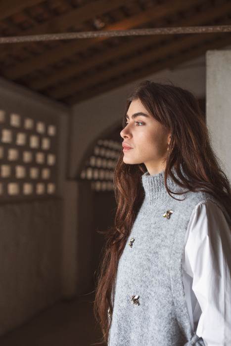 SUMMUM FW25 FALL 00009