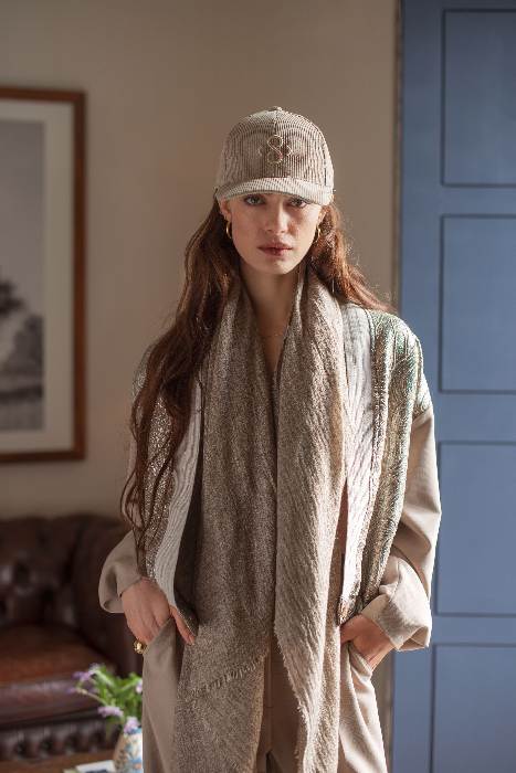 SUMMUM FW25 FALL 00010