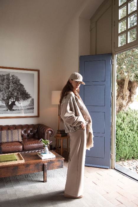 SUMMUM FW25 FALL 00011