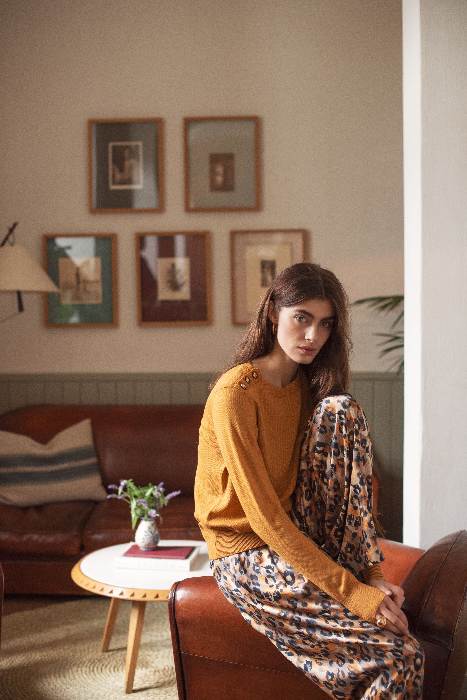 SUMMUM FW25 FALL 00012