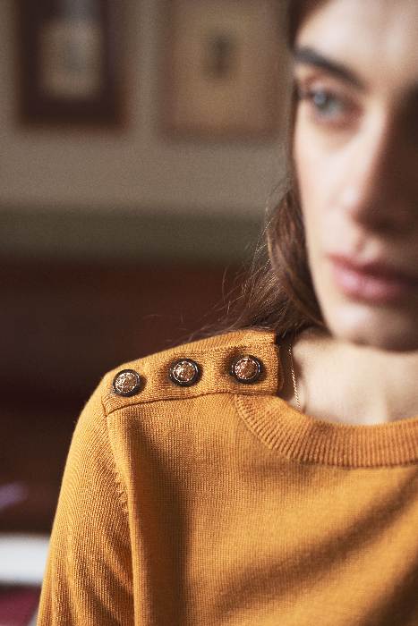 SUMMUM FW25 FALL 00013