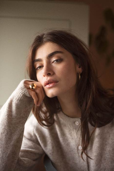 SUMMUM FW25 FALL 00014