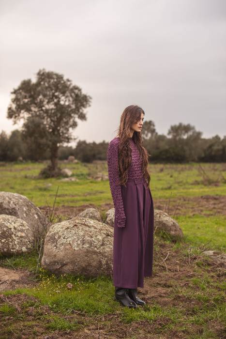 SUMMUM FW25 FALL 00016