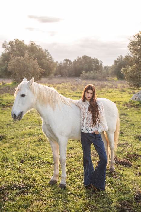 SUMMUM FW25 FALL 00017