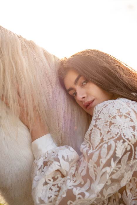 SUMMUM FW25 FALL 00018