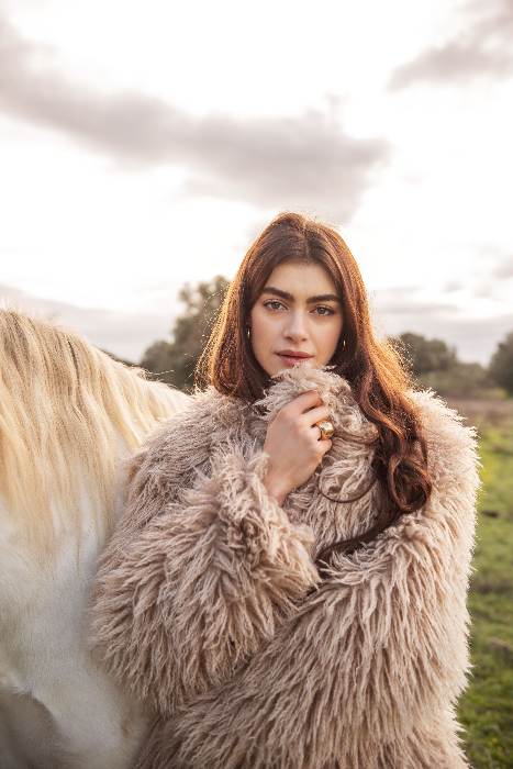 SUMMUM FW25 FALL 00019