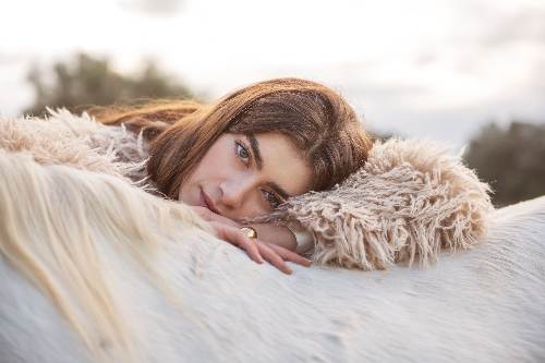 SUMMUM FW25 FALL 00020