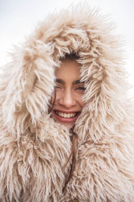 SUMMUM FW25 FALL 00021