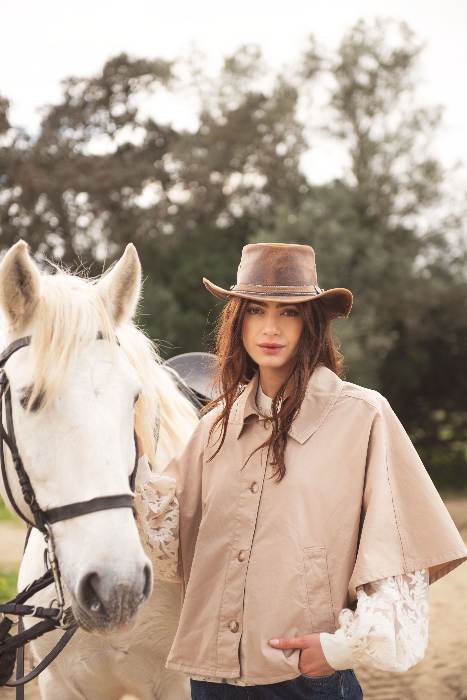 SUMMUM FW25 FALL 00022