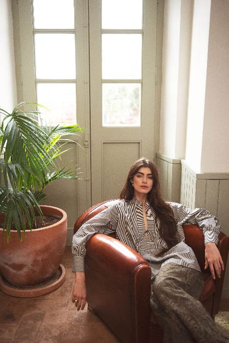 SUMMUM FW25 FALL 00023