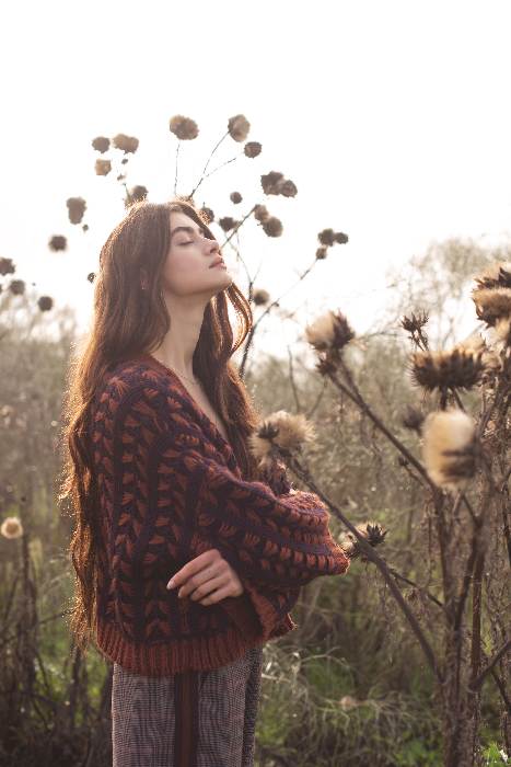 SUMMUM FW25 FALL 00024