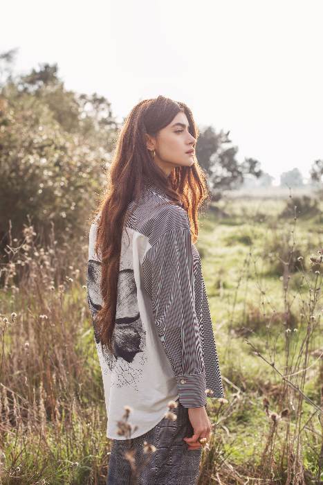 SUMMUM FW25 FALL 00025