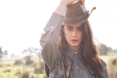 SUMMUM FW25 FALL 00026