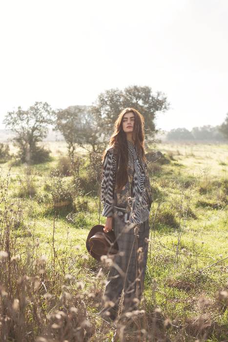 SUMMUM FW25 FALL 00027