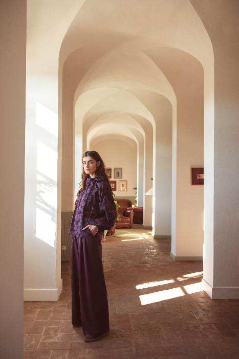 SUMMUM FW25 FALL 00028