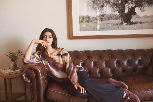 SUMMUM FW25 FALL 00029