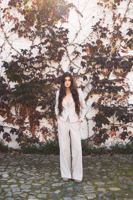 SUMMUM FW25 FALL 00030