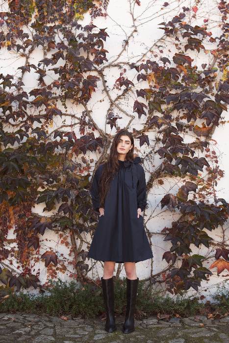 SUMMUM FW25 FALL 00031