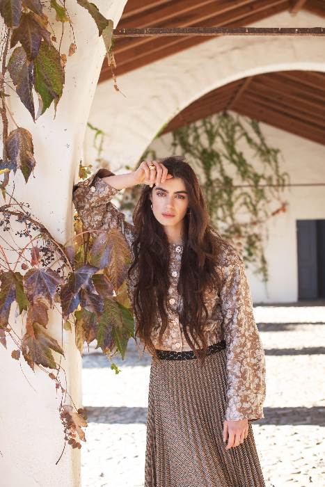 SUMMUM FW25 FALL 00033