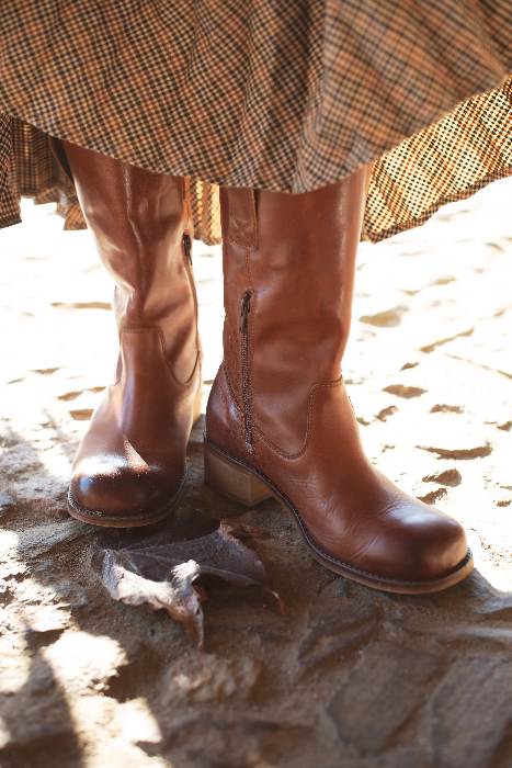 SUMMUM FW25 FALL 00034