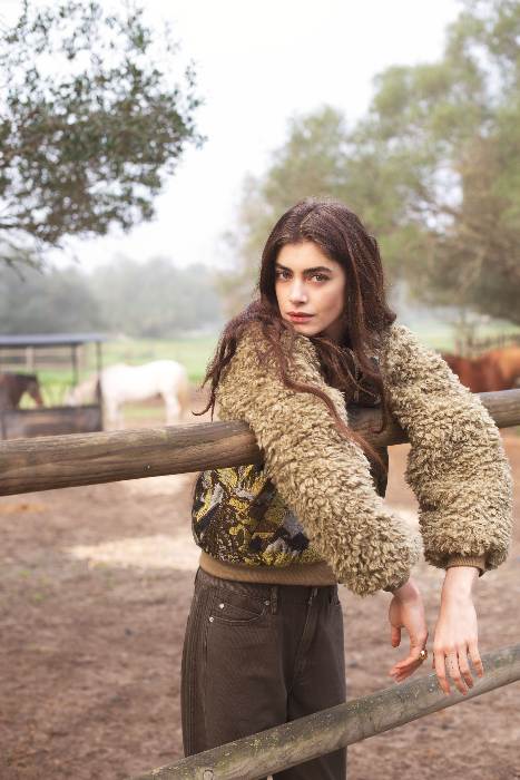 SUMMUM FW25 FALL 00035