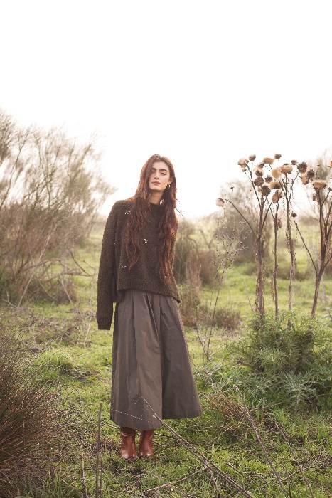 SUMMUM FW25 FALL 00036