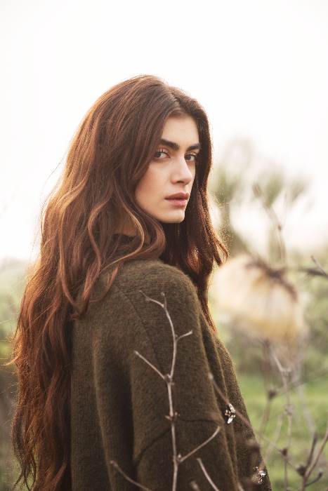 SUMMUM FW25 FALL 00037