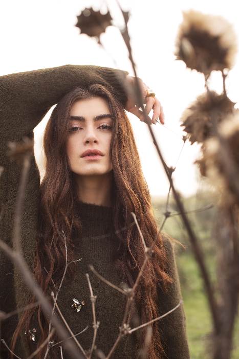 SUMMUM FW25 FALL 00038