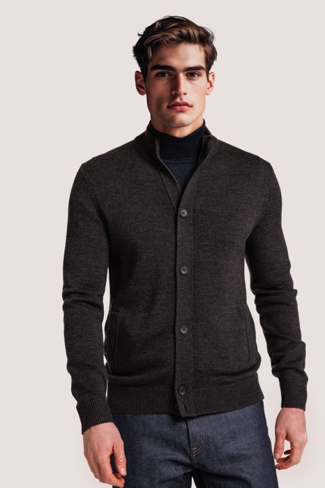 THOMAS MAINE FW25 00002