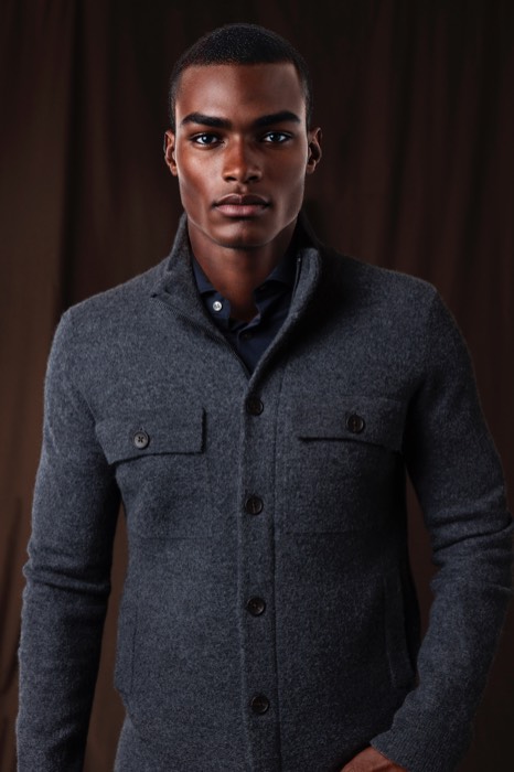 THOMAS MAINE FW25 00003