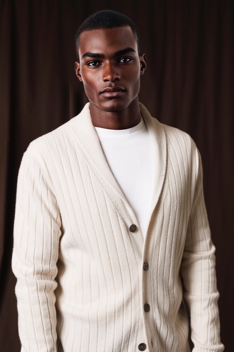 THOMAS MAINE FW25 00006