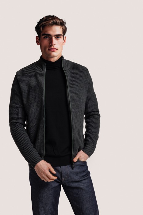 THOMAS MAINE FW25 00007