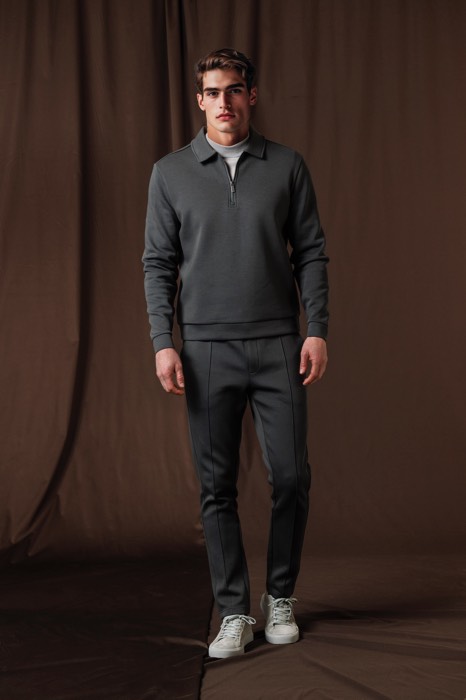 THOMAS MAINE FW25 00008